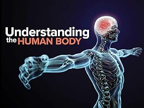 Understanding the Human Body: An Introduction to Anatomy and Physiology