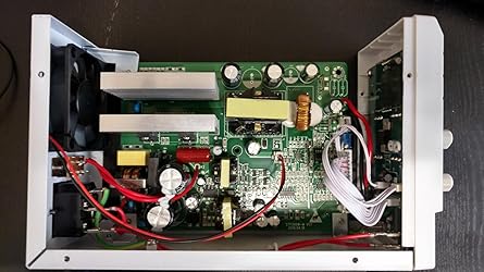 Customer Image, click to open customer review