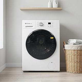 ドラム式洗濯乾燥機 家庭用 節水型 洗濯