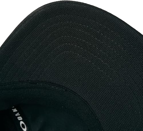 Miniatura 3 de Oakley Tincan gorra para hombre