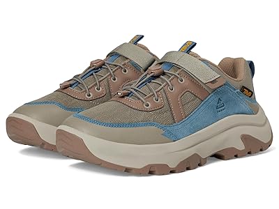 Teva Hurricane Daybreaker RP Women