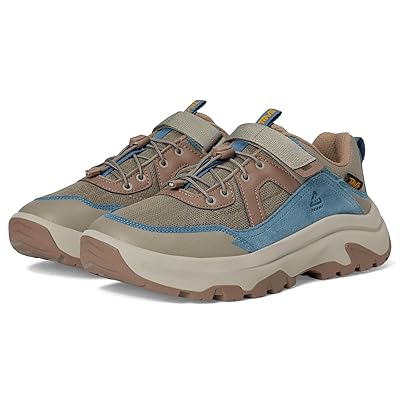 Teva Hurricane Daybreaker RP Women