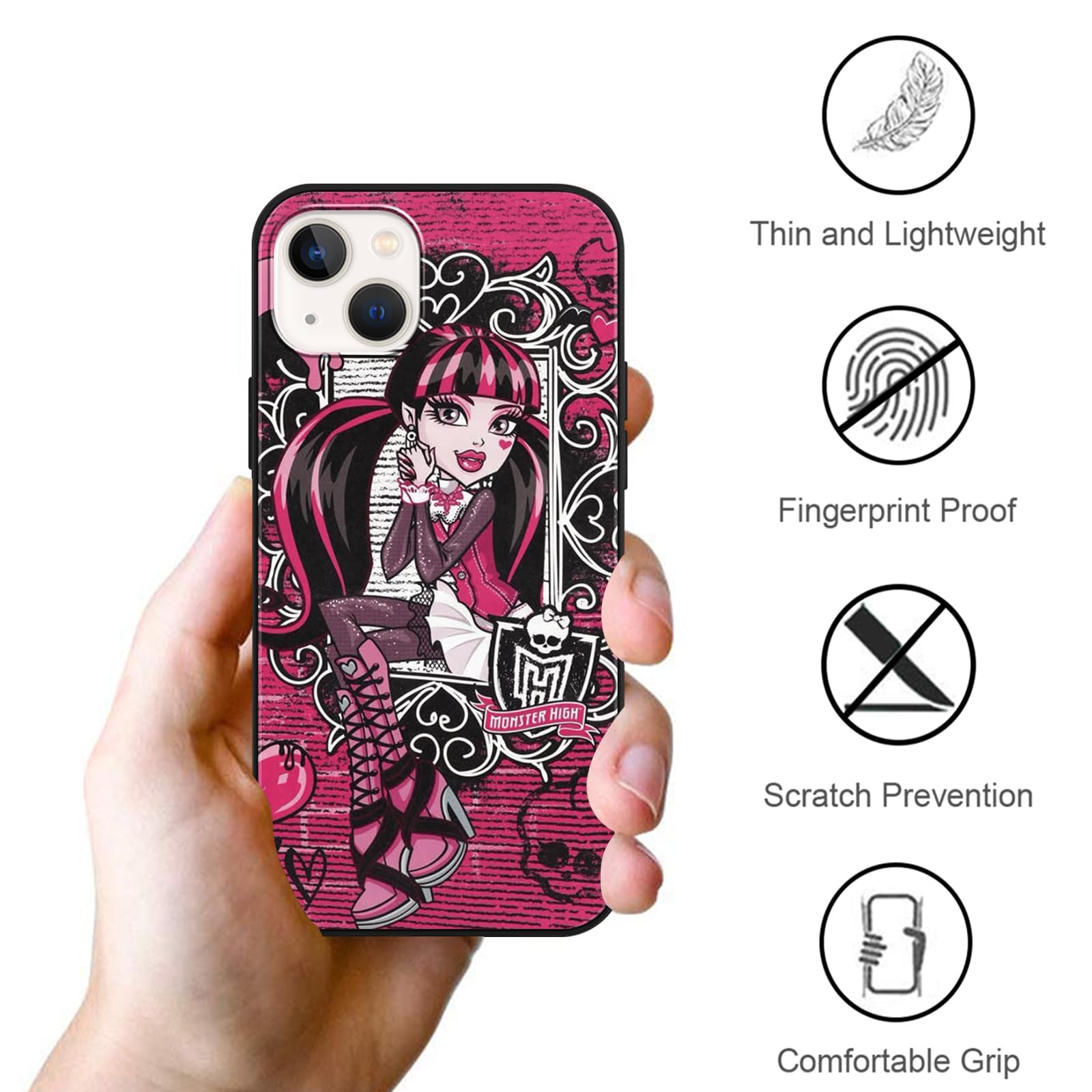 Cover Xiaomi Mi 10t Pro Silicone