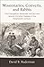 Missionaries, Converts, and Rabbis: The Evangelical Alexander McCaul and Jewish-Christian Debate in the Nineteenth Century (Jewish Culture and Contexts)