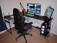 Review Image by AntlerLady AntlerLady