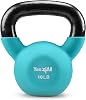 Yes4All Adjustable Dumbbell Set with Weight PlatesConnector - Exercise Equipment - Size Options 40-200lbs 18 kg to 90 kg
