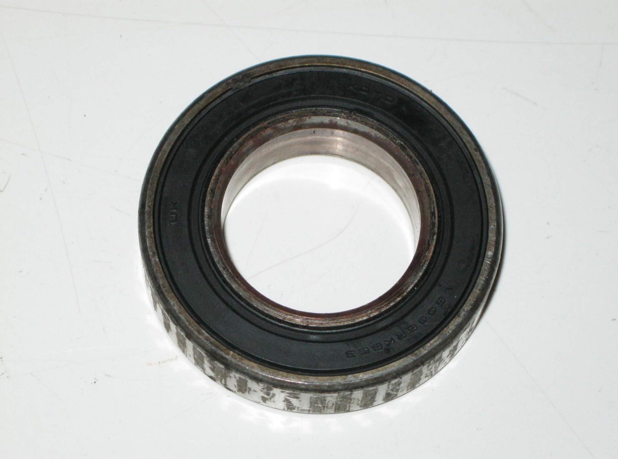 BMW Prop Drive Shaft Centre Bearing 55/30 mm 1209590 26121209590 