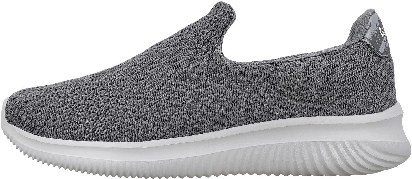 WS3078 Mens Walking Shoe for Casual Wear and Regular use-image-34