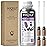 HIQILI 32 Fl Oz Lavender Essential Oil Pure, for Aromatherapy Diffuser, Hair, Includes Premium Quality Glass Dropper-32 Ounces