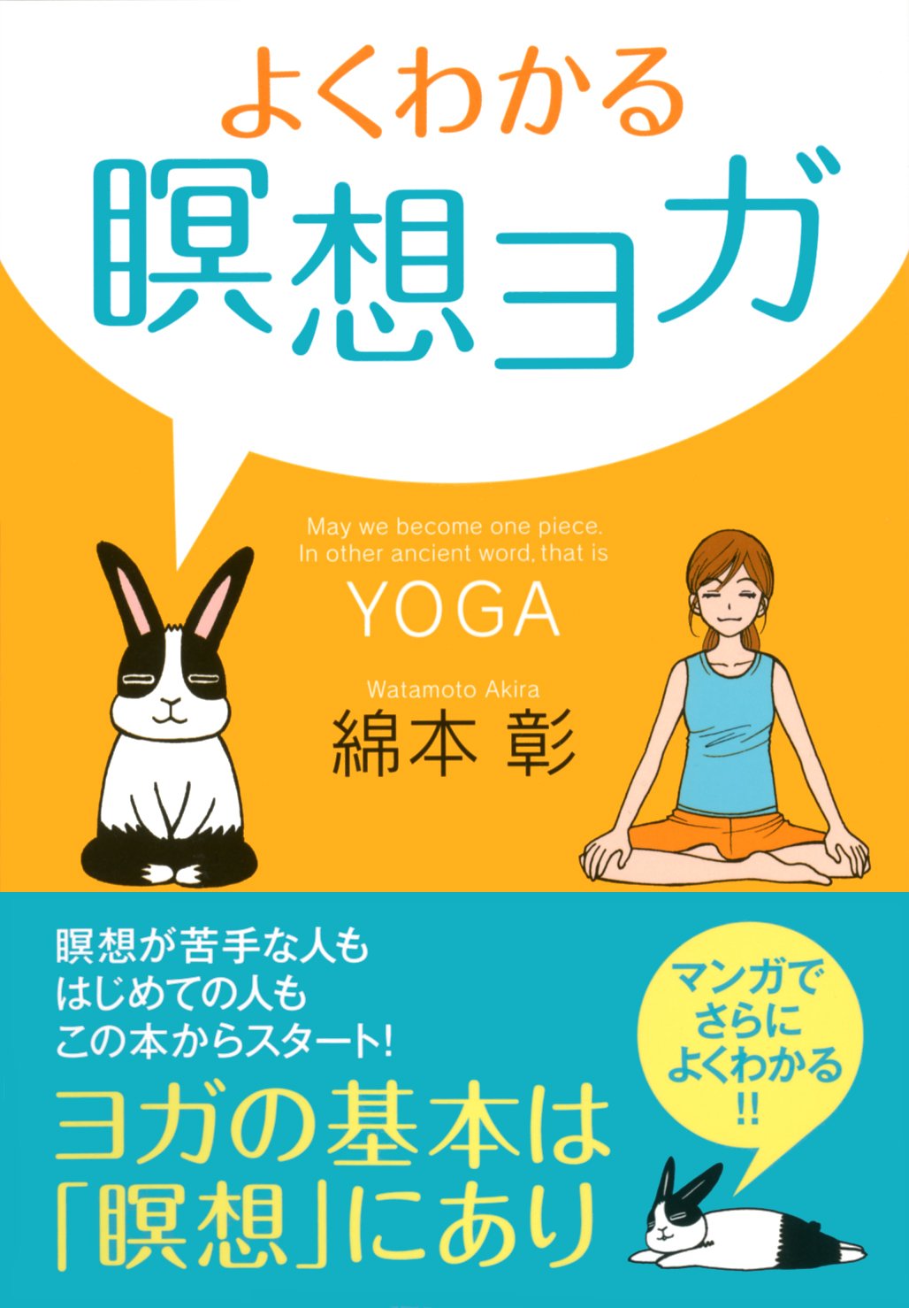 美品 希少 誰にでもわかる全脳エネルギー変換のための音楽 CD