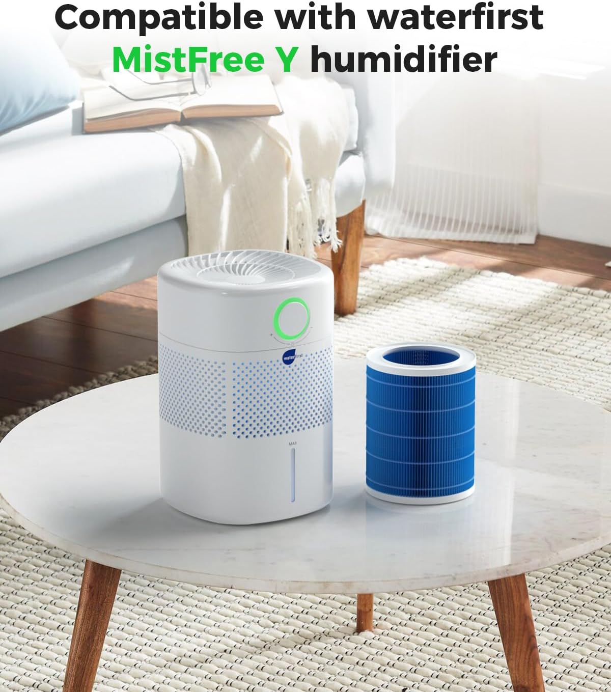 https://m.media-amazon.com/images/I/71vIdyXvCdL._AC_SL1500_.jpg