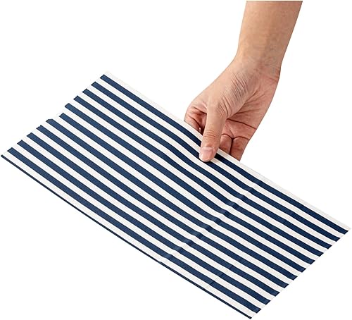 Vista 419 de Restaurantware Bag Tek - Bolsas de almuerzo desechables de 2 libras, 100 bolsas resistentes para llevar, parte inferior plana, ideal para Blanco