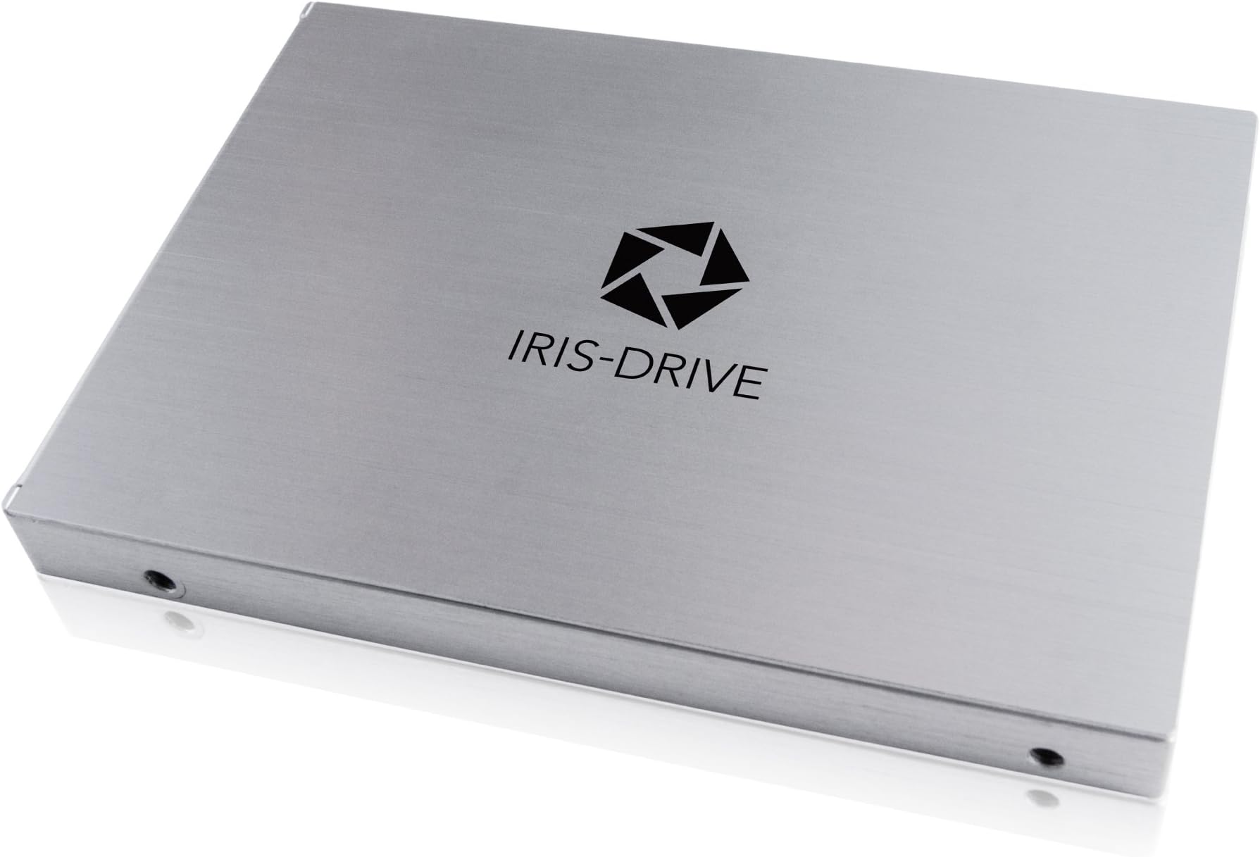 Fixstars IRIS Drive A Performance Driven SSD