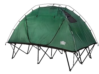 カリリ　2wayコット カリリ 2wayコットの通販 by ryoma_cav's shop｜ラクマ