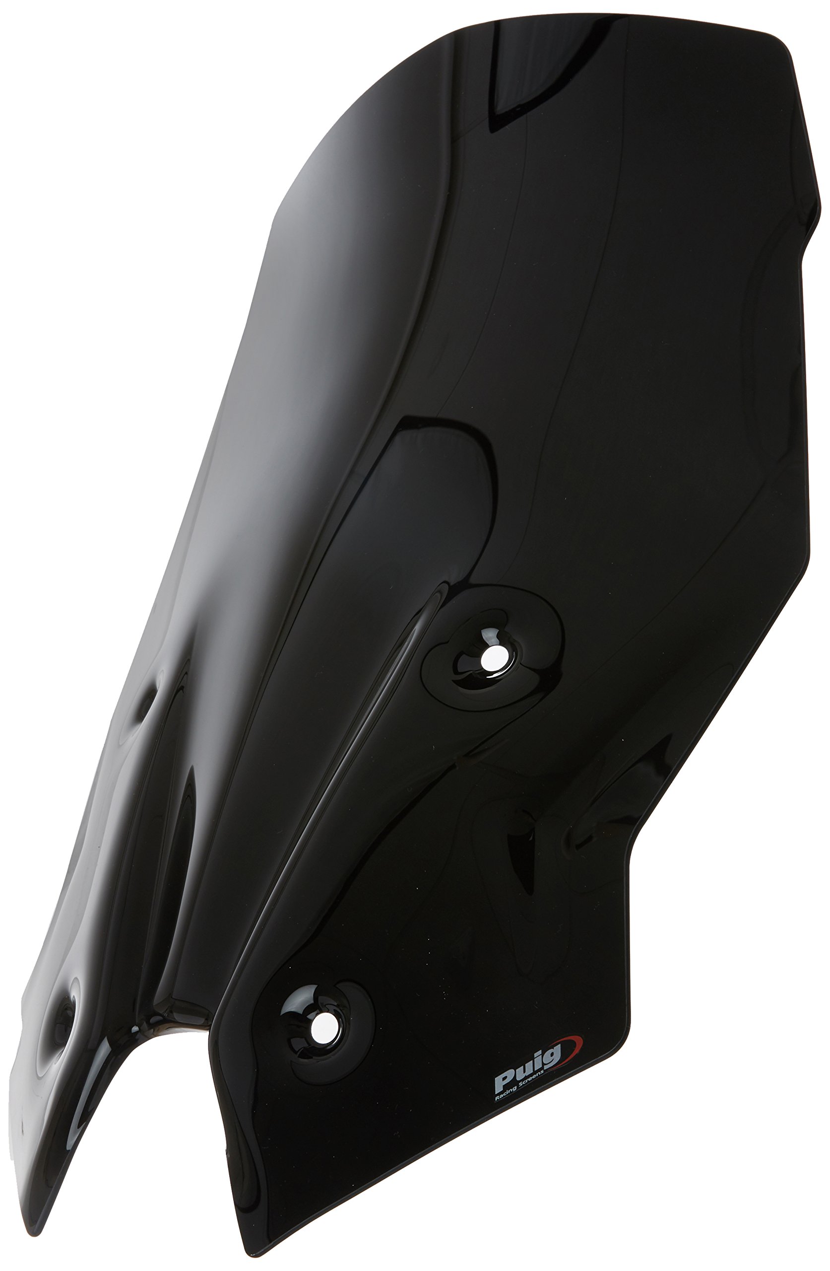 Puig 7617N Windshield Touring for BMW R1200 RS 15'-19
