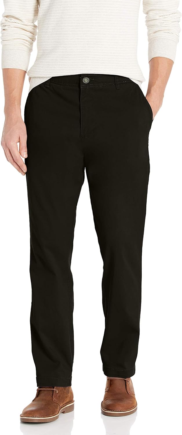 Lee Men's Performance Series Extreme 