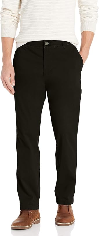 Lee Men's Performance Series Extreme 