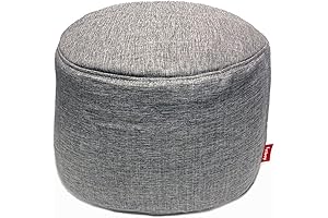 Fatboy Point Outdoor Bean Bag