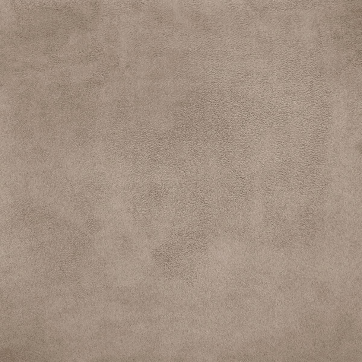 Discount Fabrics Ltd Stone Faux Suede Upholstery Fabric Curtain Fabric Suedette For Curtain Cushion Sofa (, Per Half Metre)