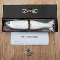 MANIFOLD 278 PATINO 再値下げ MANIFOLD 278 PATINO 再値下げ MANIFOLD 278 PATINO 再値下げ