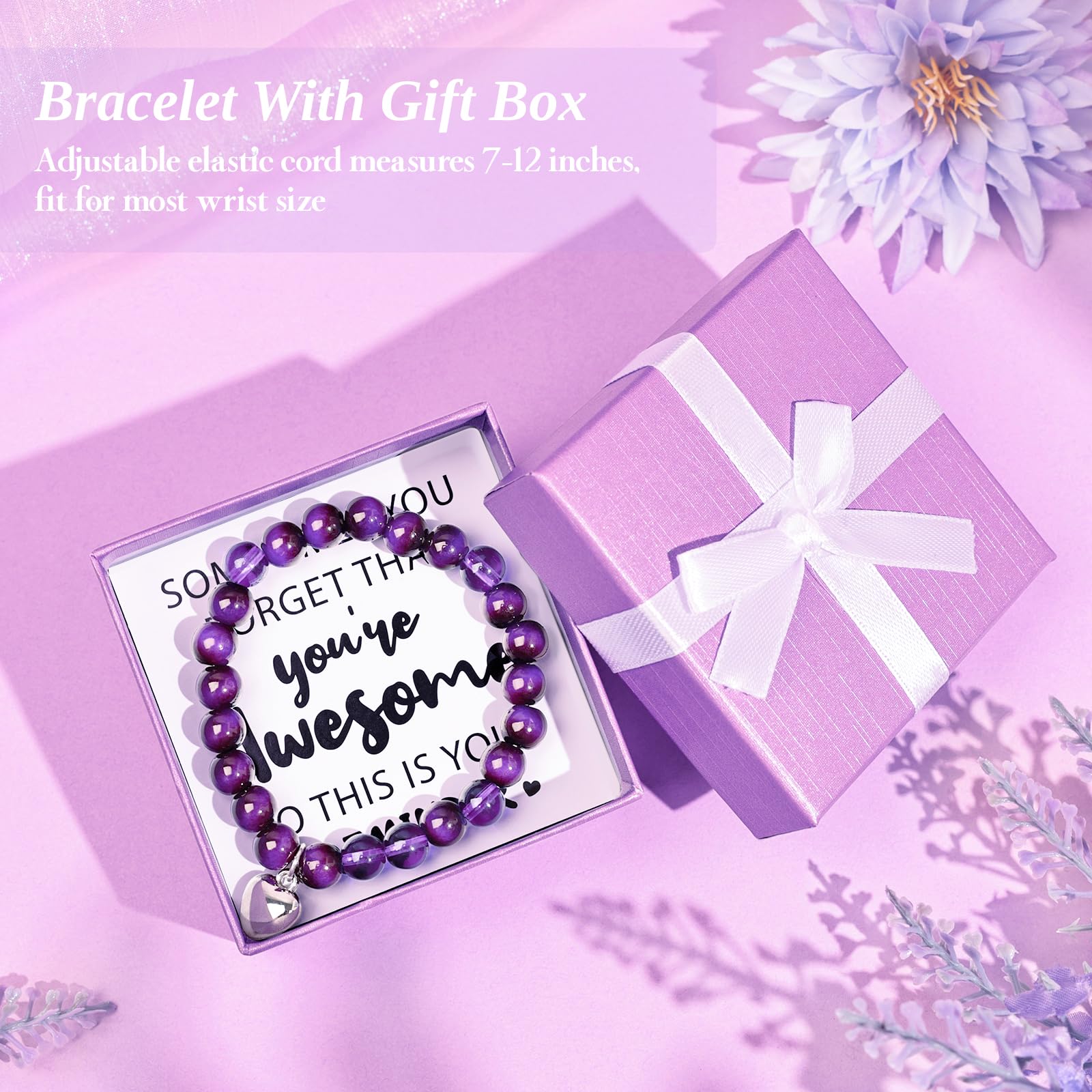 Regalos para el día de la madre, juegos de canasta de spa relajante para mamá de parte de hija hijo, manta Best Mom Ever para el día de la madre, manta suave y cálida con letras, regalos únicos para