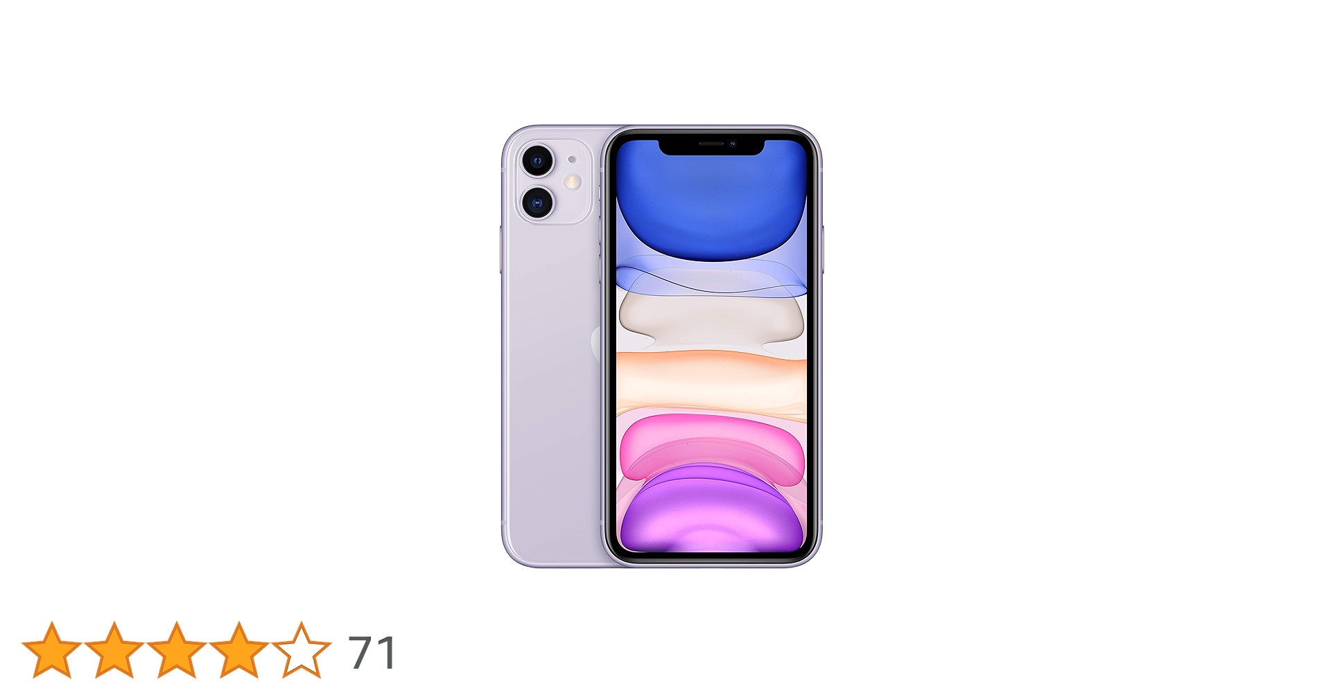 71vIhOeEIdL.jpg_BO30,255,255,