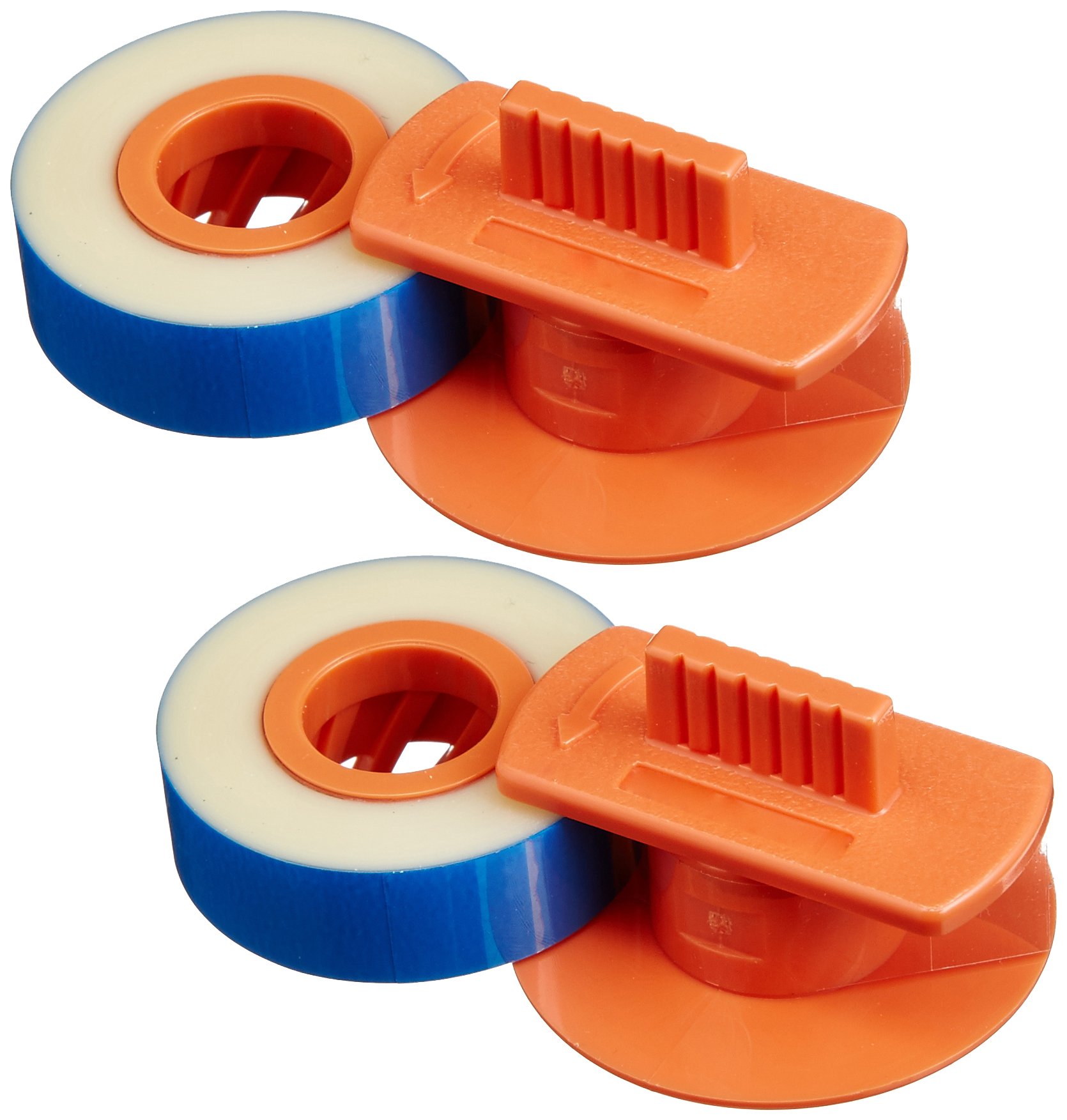 Amazon.co.jp: BROTHER タイプライター用リフトオフコレクション