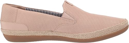 clarks danelly iris shoe