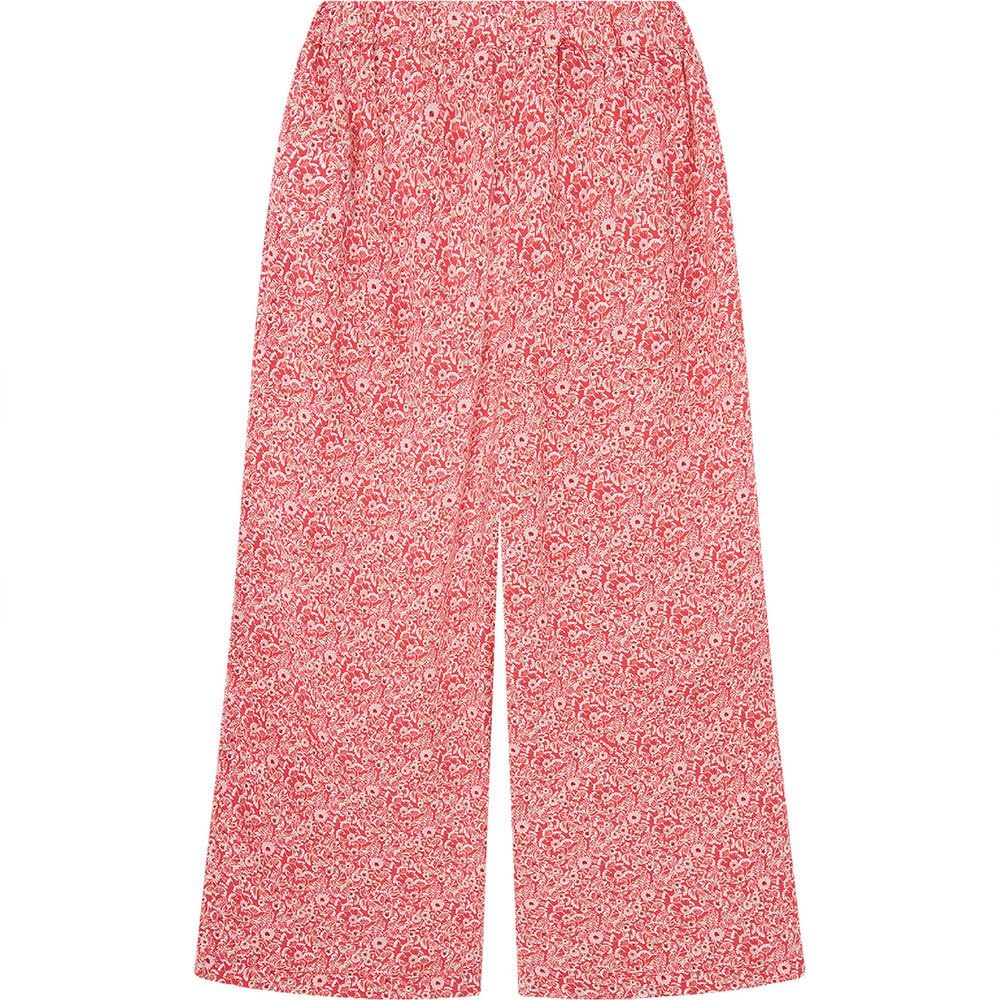 Pepe Jeans Mädchen Nahid Trouser