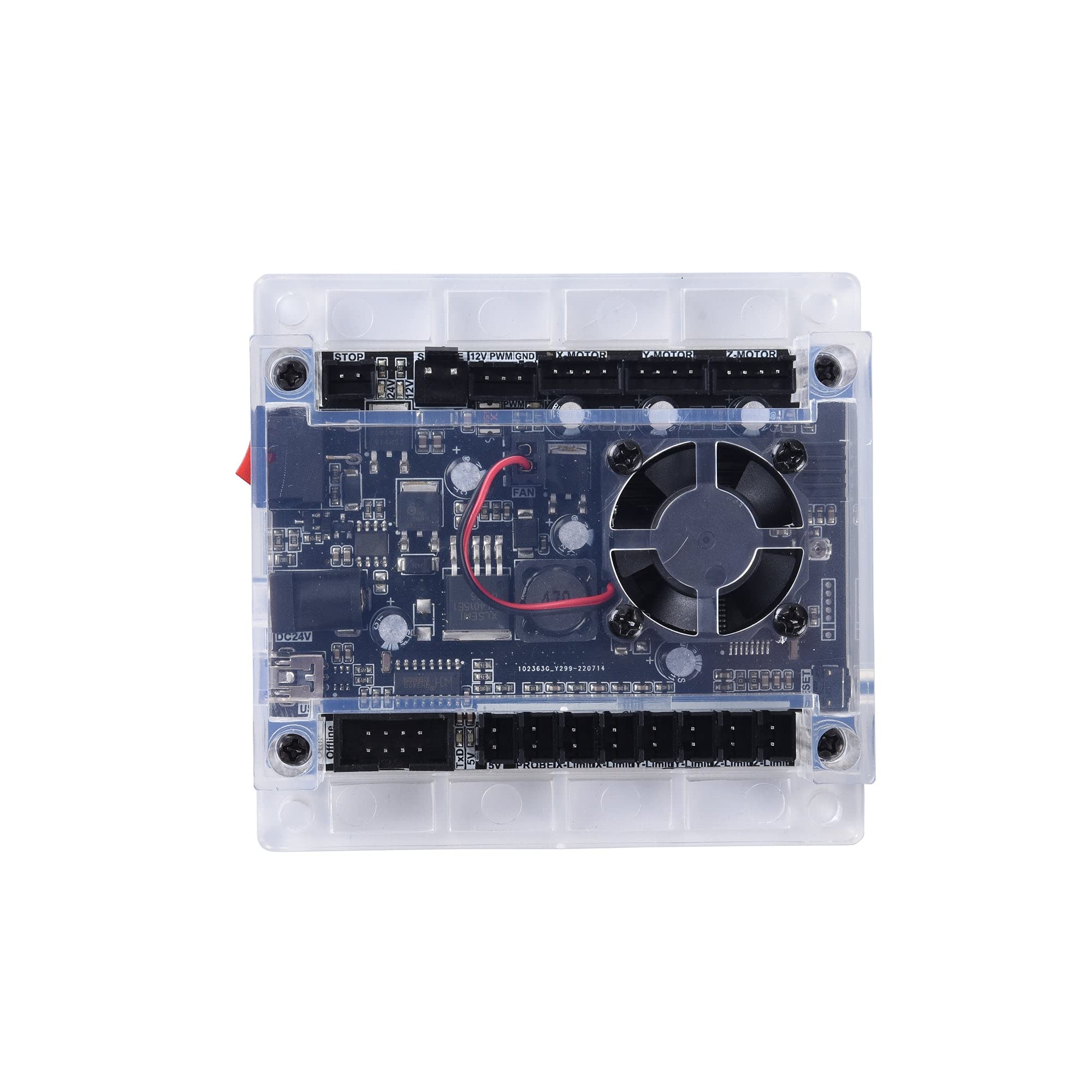 HPデスクトップ 8000 スリム+ 3Rコントローラー OS Recalbox HPデスクトップ 8000 スリム+ 3Rコントローラー OS Recalbox HP