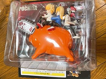 Amazon.co.jp: ポチタ 等身大 11ポージングソフビフィギュア