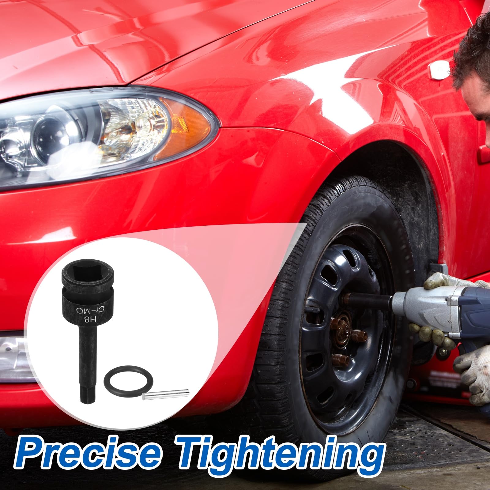 View 6