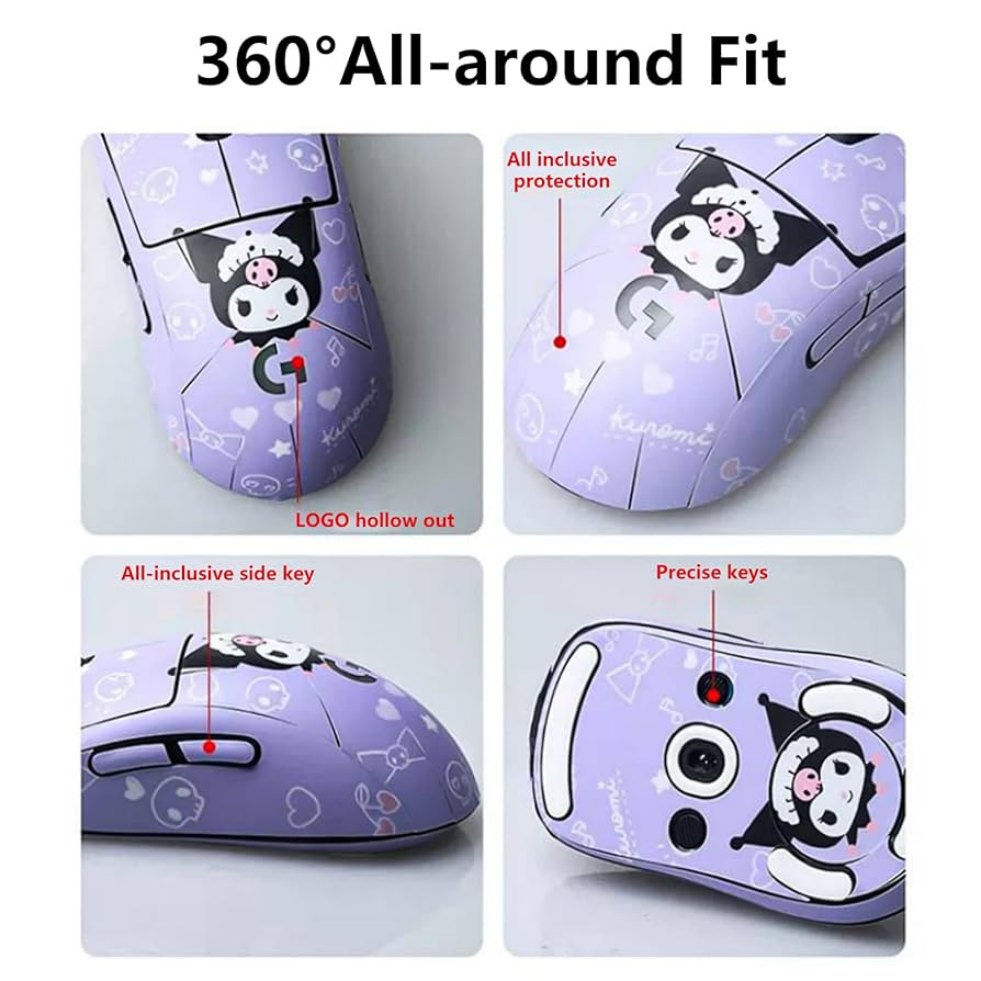 gpro x superlight2 予備マウスソール付き マウス gprox superlight2」の人気商品一覧 | 安い商品を通販