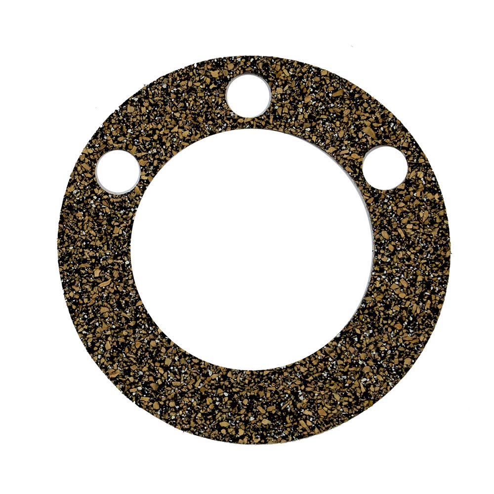 cathe. 0826 2枚分 Amazon.com: CUB CADET 921-3004 Gasket 986 984 982 2284 2182