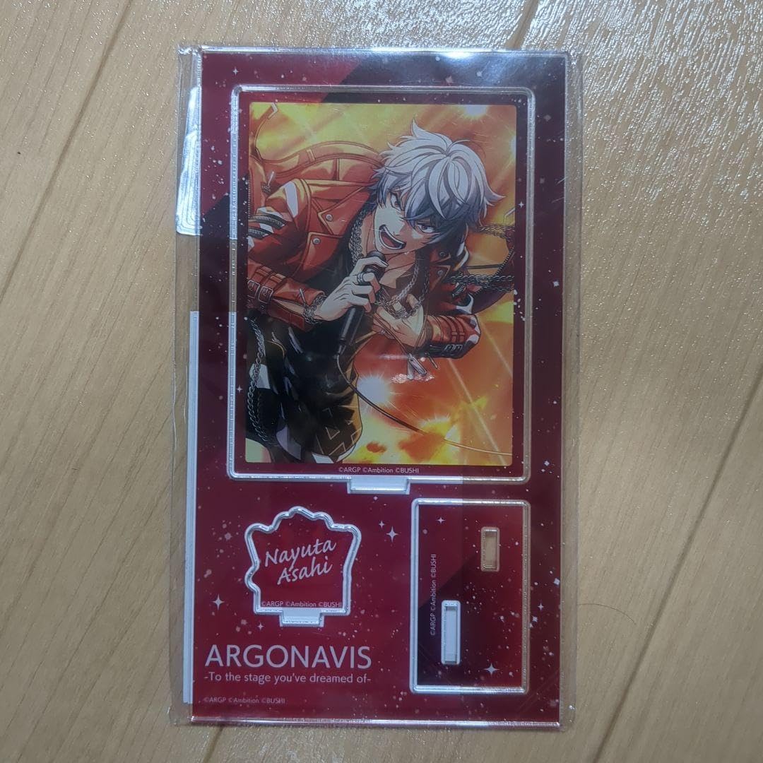 響け!ユーフォニアム3　ジオラマアクリルスタンド　宇治十帖　未開封 響け！ユーフォニアム3 ジオラマアクリルスタンド 宇治十帖 | クマデジタル