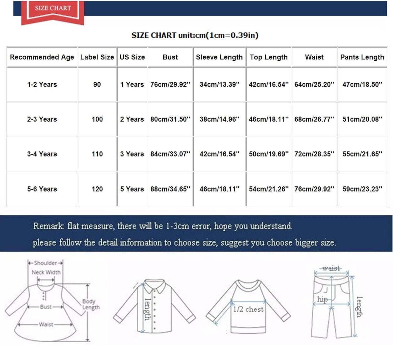 Hecatombic Tuta da Sci Invernale per Bambini con Cappuccio Rimovibile Pantaloni da Neve Giacca Impermeabile Tuta Ragazzi e Ragazze Vestiti da Sci Due Pezzi Antivento Tuta Soft Shell