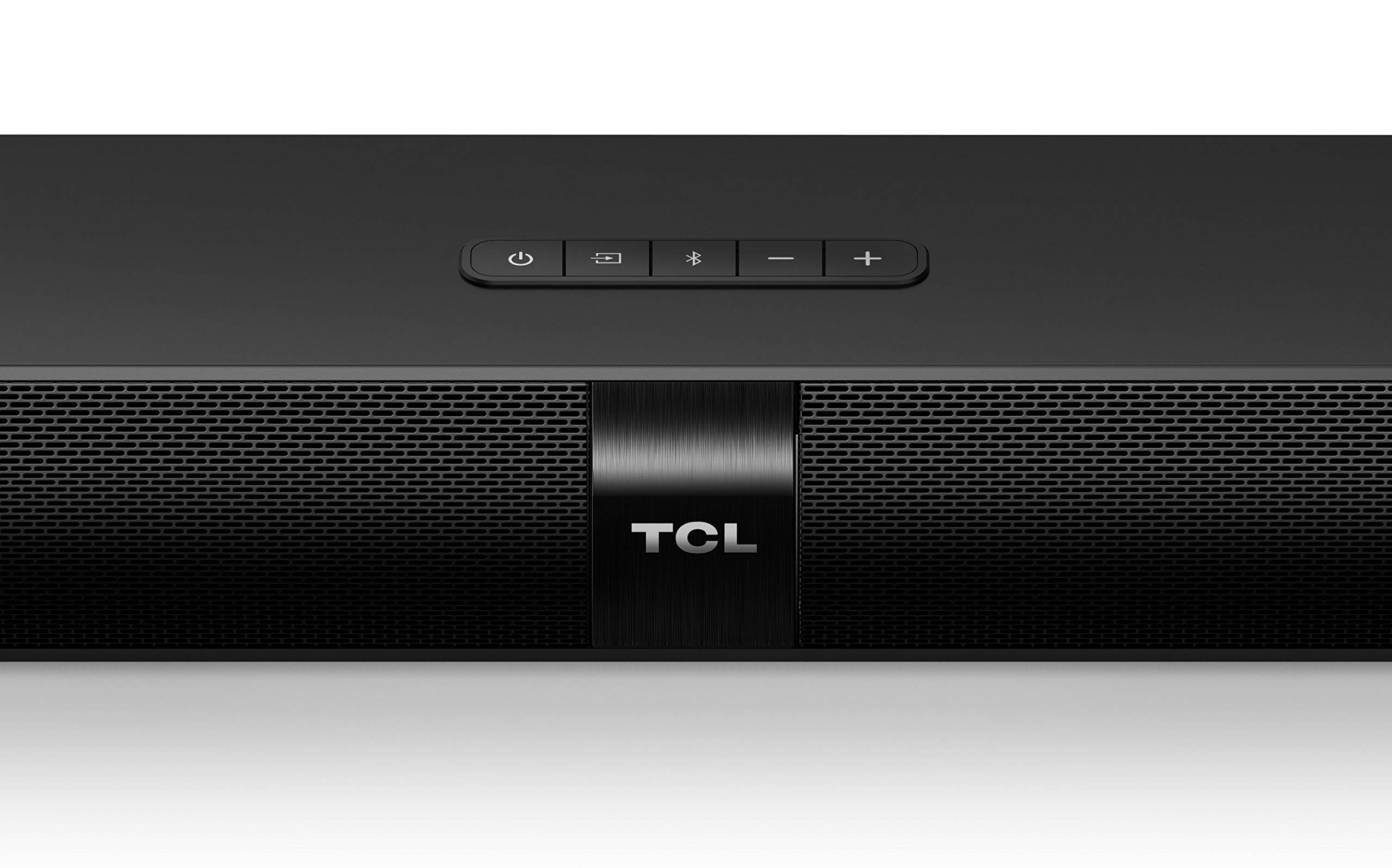 Tcl s522w. Саундбар tcl ts7010. саундбар tcl ts6110. tcl 5010 саундбар. саундбар tcl ts3100.