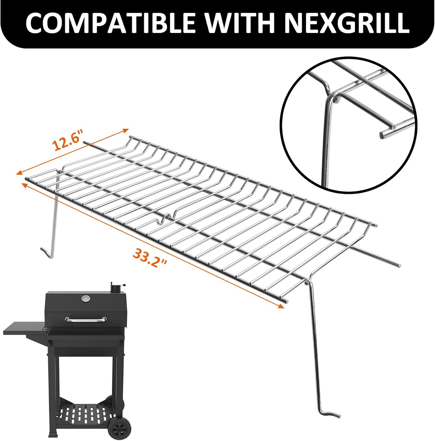 極』能登産の切り出し七輪 角形45号 極希少』能登産の切り出し