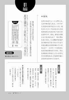 鎮宅霊符カード（解説書・カード72枚付属） ([バラエティ]) | 暁