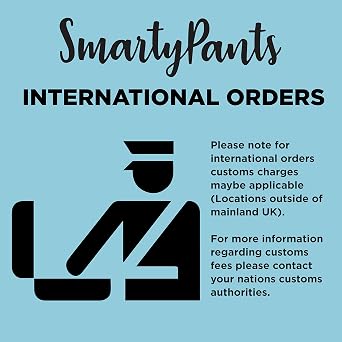 SmartyPants One Piece Skull Hoodie Pullover - Manga Anime Japanese Japan Popular TV Show Monkey Luffy Rubber Pirates King Devil Fruit Straw Hat Adults Kids Gift Present