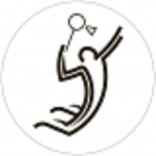 The Badminton Guru - //medicalbooks.filipinodoctors.org