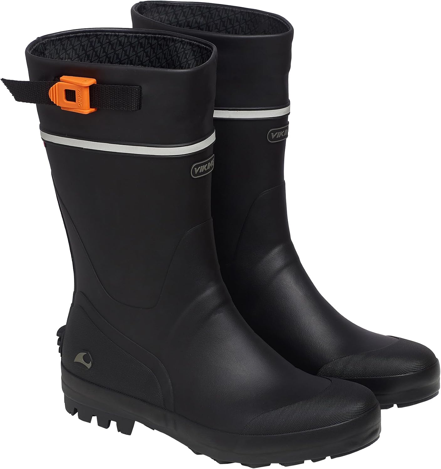 Viking Unisex Wellington Boots