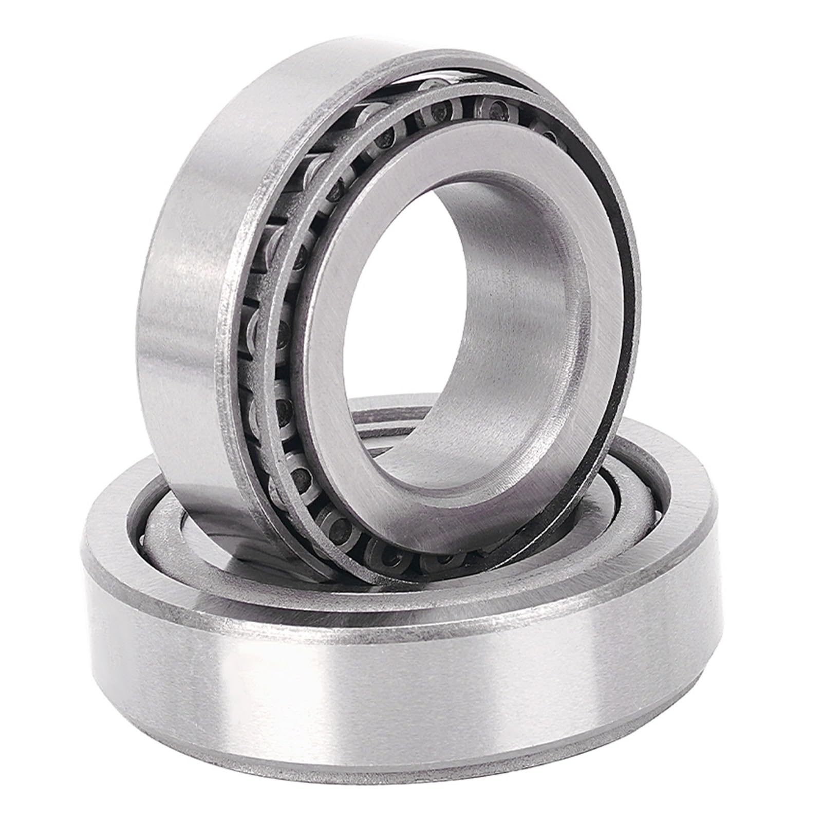 Roulement à billes de direction moto pour restaurer votre CB400 ou RVF400 NC35
