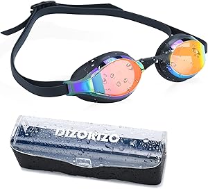 Occhiali ad acqua per uomini thumbnail classifica