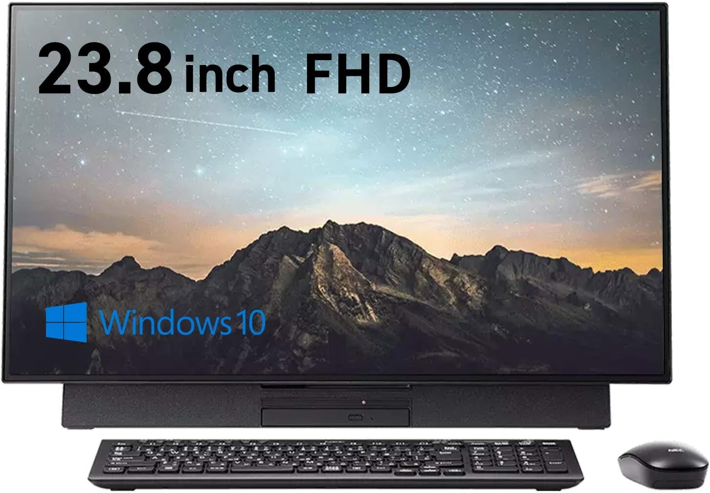 音楽編集におすすめのパソコン10選 初心者向けの解説も Musicomania