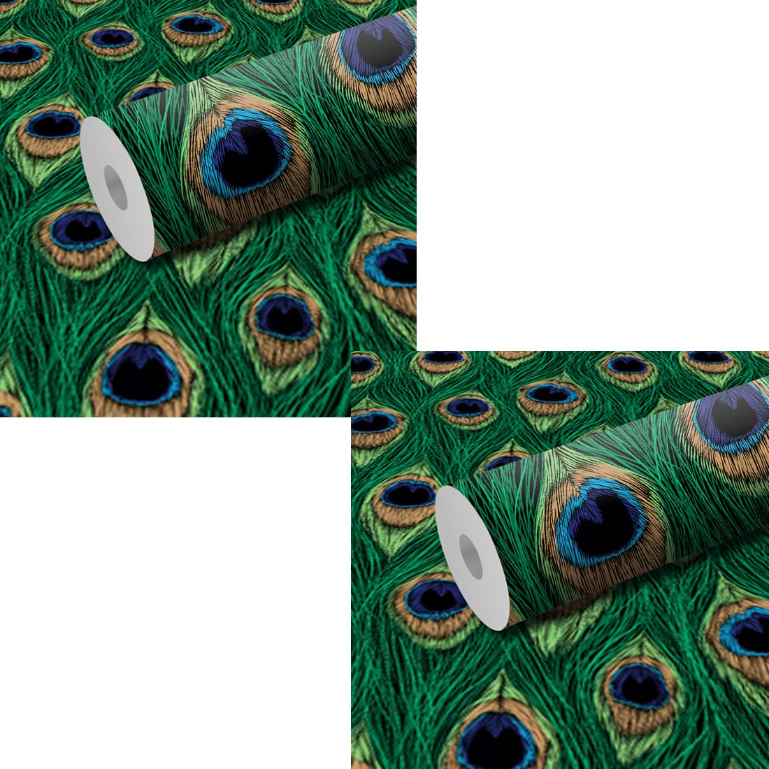 See full amazon price history chart for DeCorner Pack of 2 Wallpapers | Buy 1 Get 2 | Wallpaper for Wall Sticker for Kitchen Wallpaper for Drawing Room and | Wallpaper for Bedroom Self Adhesive Floral Wallpapers (Mor Pankh) DeCorner Pack of 2 Wallpapers | Buy 1 Get 2 | Wallpaper for Wall Sticker for Kitchen Wallpaper for Drawing Room and | Wallpaper for Bedroom Self Adhesive Floral Wallpapers (Mor Pankh) (B0CFJPHDQM) Amazon Price History, Amazon Price Tracker