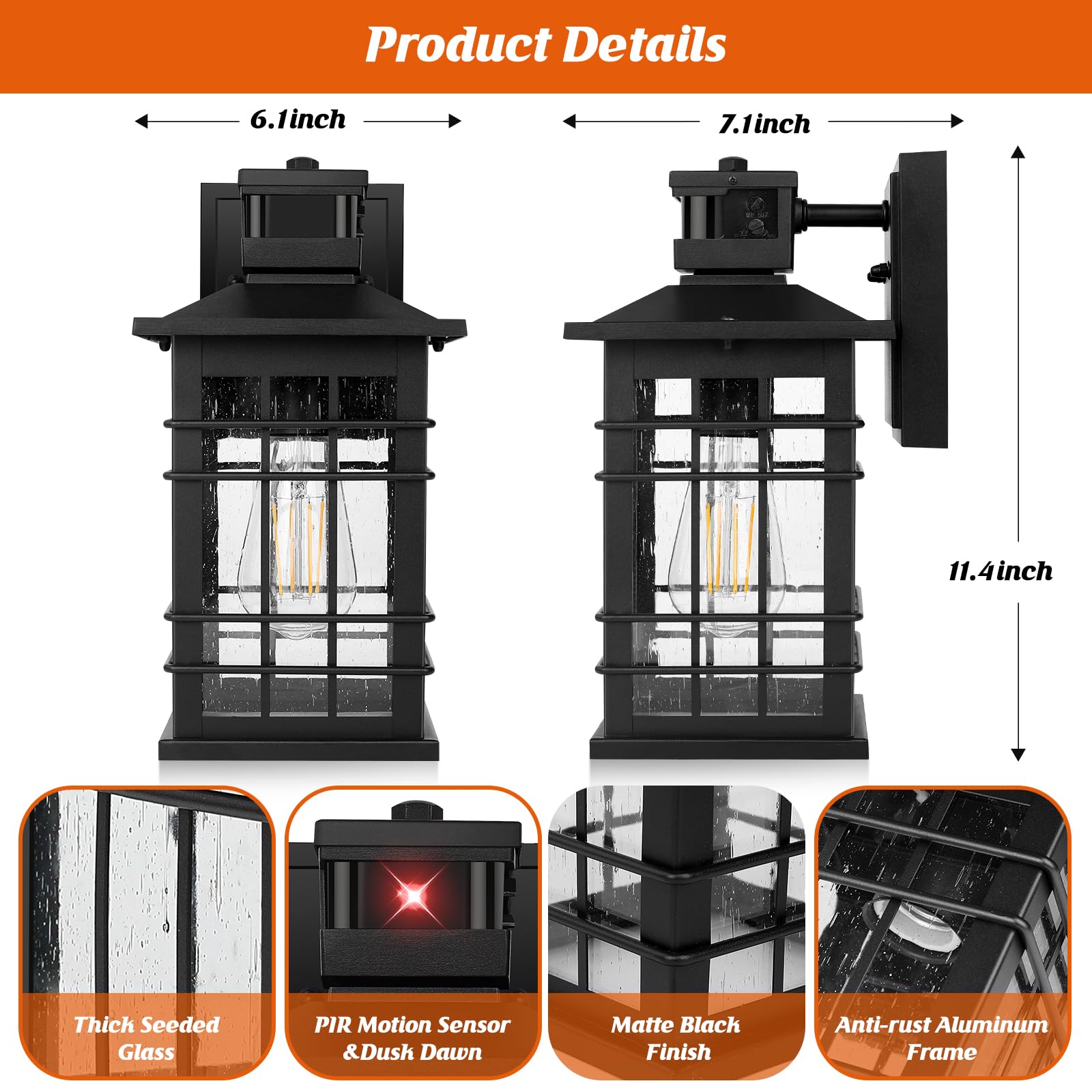 https://m.media-amazon.com/images/I/71vIoqf3wjL.jpg