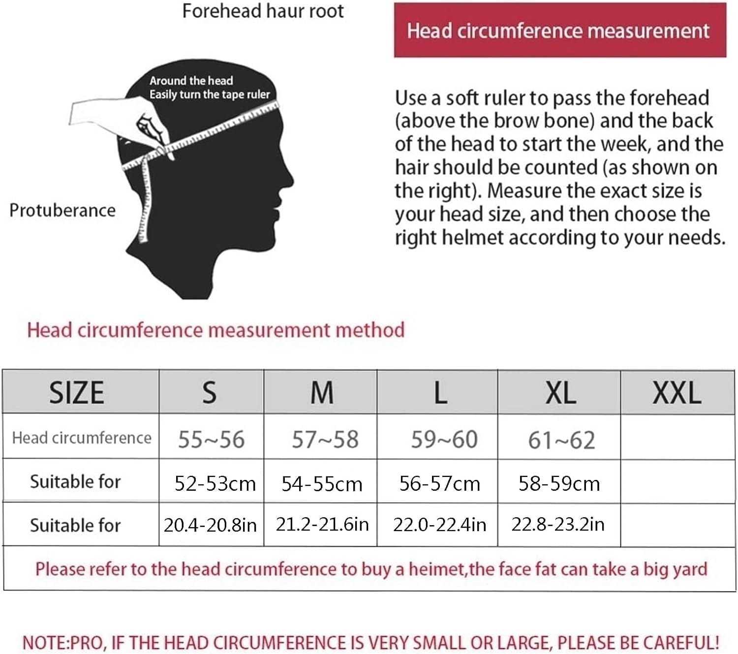 Motocross Helm Kinder, ECE22.06-Zertifizierung Jugend Motorradhelme, Motocross MTB Helm Fullface, Motorradhelm Herren Damen, Erwachsener Motorrad Downhill Helm Für Dirt Bike Enduro Quad ATV