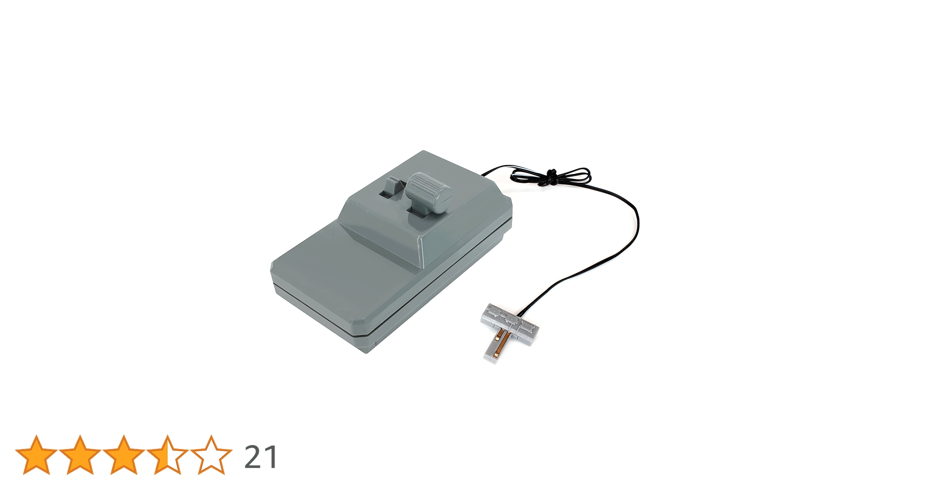 71vIqJxnW8L.jpg_BO30,255,255,