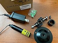 Review Image by Ric Ric